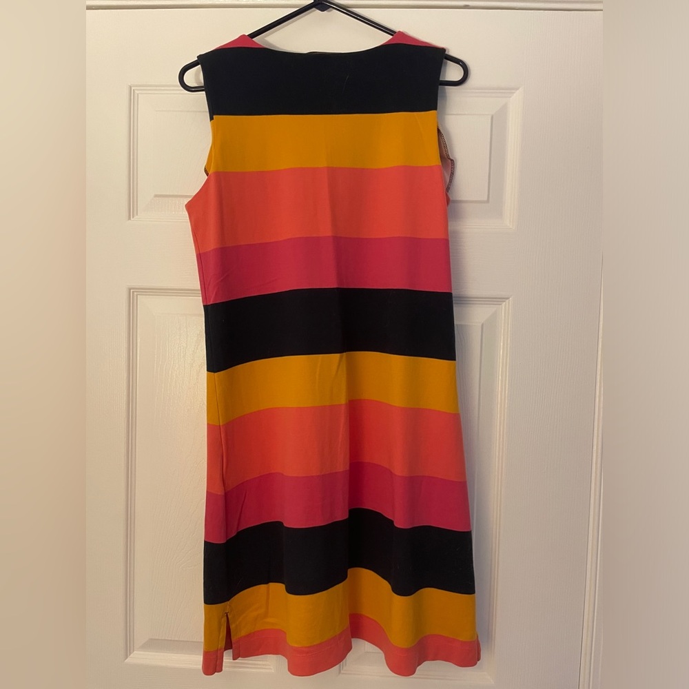Brooks Brothers Dress